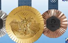 Ratusan Atlet Ramai-Ramai Kembalikan Medali Olimpiade Paris 2024, Ada Apa Ya?