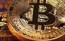 Harga Bitcoin Naik 5 Persen dalam 24 Jam, Sempat Sentuh Harga Rp1,1 Miliar