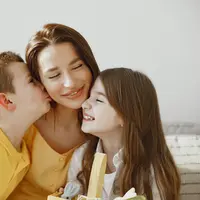 Sikap rewel merupakan salah satu bentuk komunikasi anak kepada orang tua. (foto: jcomp/freepik)