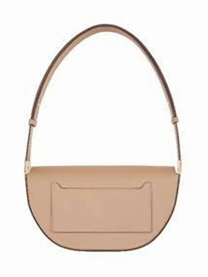 Tas tangan