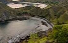 Liburan ke Labuan Bajo Tanpa Bikin Kantong Jebol, Coba Naik Transportasi Ini
