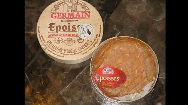 Foto: copyright openjourney.com