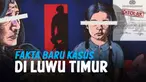 vertical luwu
