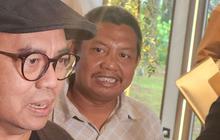 Eks Penyidik KPK: Sudirman Said Bikin Persaingan Capim KPK Tidak Hambar