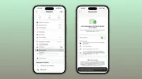 WhatsApp Uji Restricted Chat untuk Cegah AI Sadap Isi Pesan, Ini Cara Kerjanya