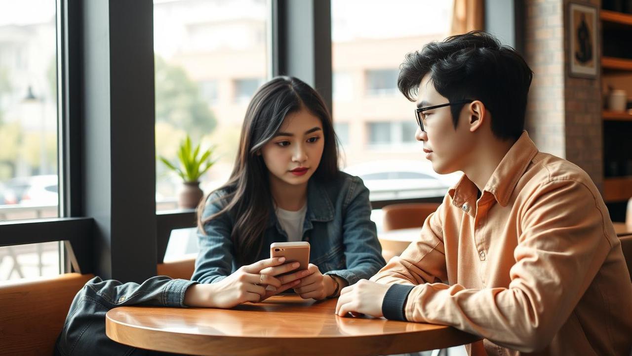 350 Kata-Kata Orang Gila Bijak yang Menggelitik dan Menginspirasi