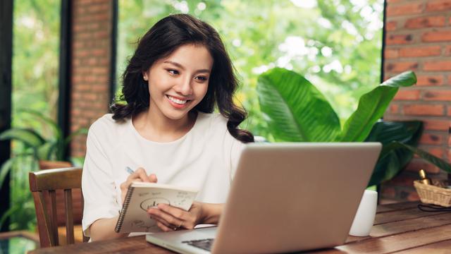 4 Cara Sederhana
