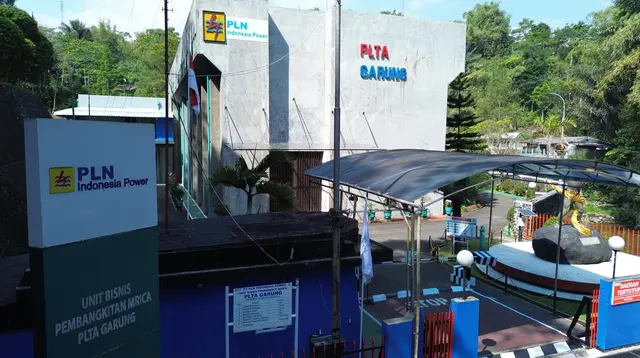 Harmoni Energi Terbarukan dan Dampak Sosial Berkelanjutan di Lereng Dieng