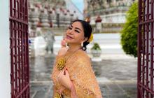 Anisa Bahar Gagal Jadi Anggota Dewan, Mengaku Habiskan 5 Miliar dari Penjualan 2 Mobil Mewah