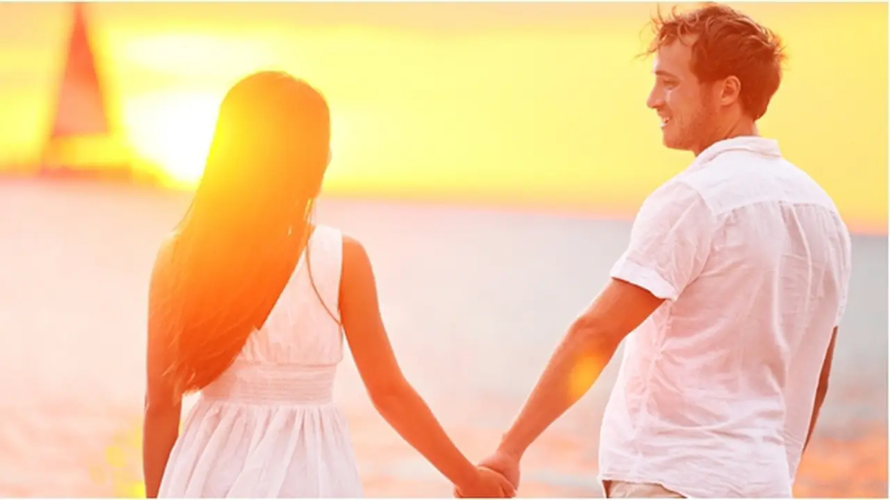 Foto: copyright thinkstockphotos.com