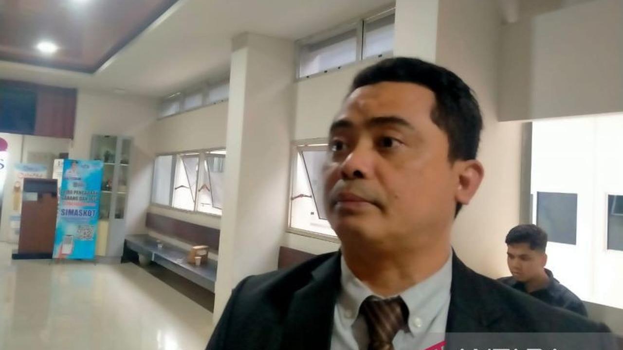 DPRD NTB: Tim Percepatan Gubernur NTB Dianggap Representatif, Bukan Sekadar Stafsus!