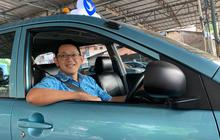 Bluebird Bagikan Dividen Rp166 per Saham, Pendapatan 2025 Cetak Rekor Tertinggi Sejak IPO
