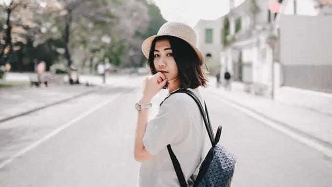 Sukses di tahun 2018/copyright pexels.com