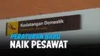 THUMBNAIL PCR