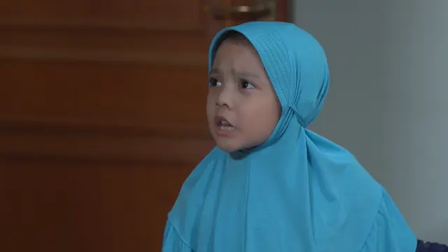 Dewi Rindu