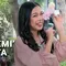 'Musim Semi' di Jakarta