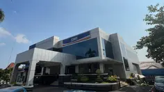 Dorong Kapasitas Pelaku UMKM dan Kemajuan Ekonomi Daerah, BRI Branch Office Bantul Salurkan KUR Rp1.2 T hingga Mei 2026
