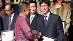 liputan6
