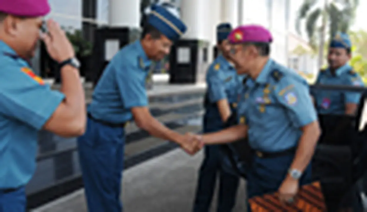 liputan6