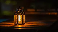Ramadan | pexels.com/@aqtai