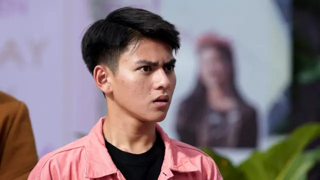 Dari Jendela SMP