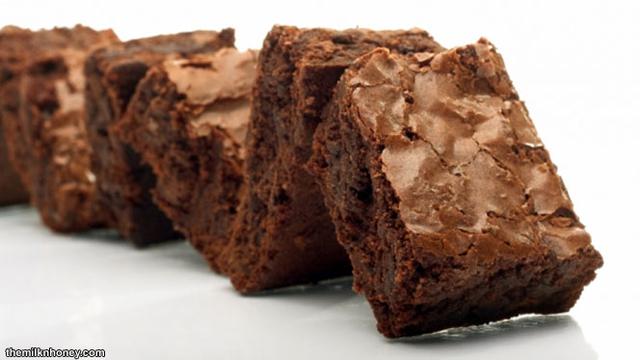 brownies-salak130430b.jpg