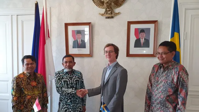 (sumber: KBRI Stockholm)