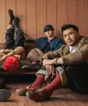 Mengangkat tema “The Quiet Noise”, Vans Indonesia memberikan tampilan padu padan yang lebih dewasa namun dengan sentuhan kultur yang sangat kuat.