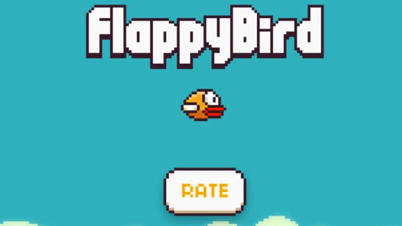 bird-140205c.jpg