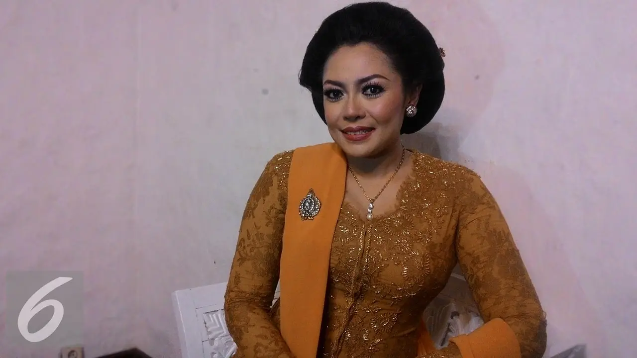 Indra Utami Tamsir