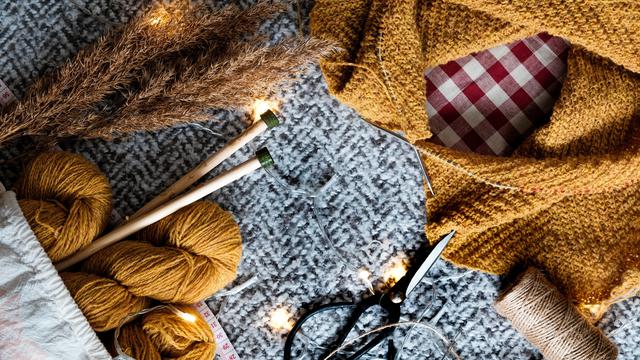 13 Arti Warna dalam Psikologi yang Harus Diketahui, Simak Kandungan Filosofinya