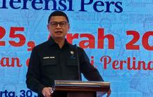 Dampak Ekonomi Pengawasan BPOM Capai Rp50,8 Triliun, Raih Pengakuan Global
