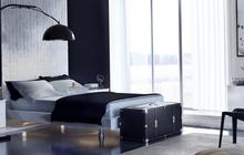 Dekorasi Kamar Minimalis, Kumpulan Ide Kreatif untuk Ruang Tidur Nyaman dan Estetik