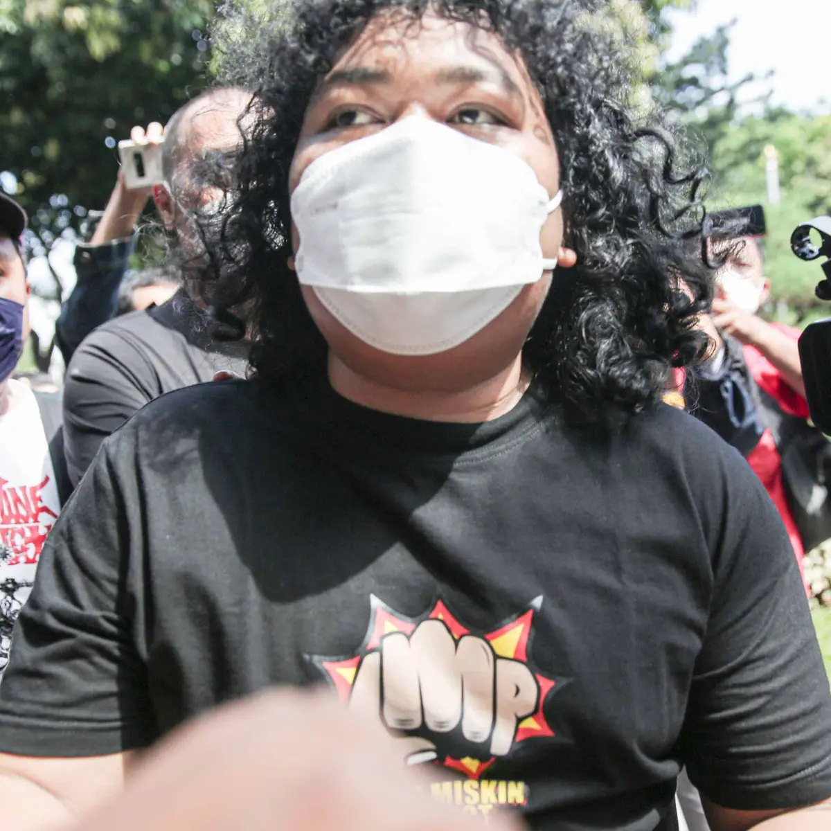 Marshel Beli Konten Porno Dea OnlyFans, Polisi: Itu Tidak Dibenarkan - News  Liputan6.com