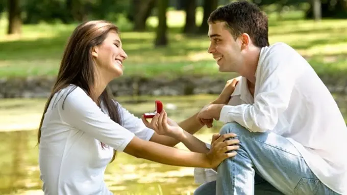 ilustrasi (c) eventtagious.blogspot.com