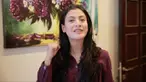 Berita video keinginan artis sinetron, Fera Feriska, adanya dukungan untuk para atlet Indonesia yang berjuang di Asian Games 2018.