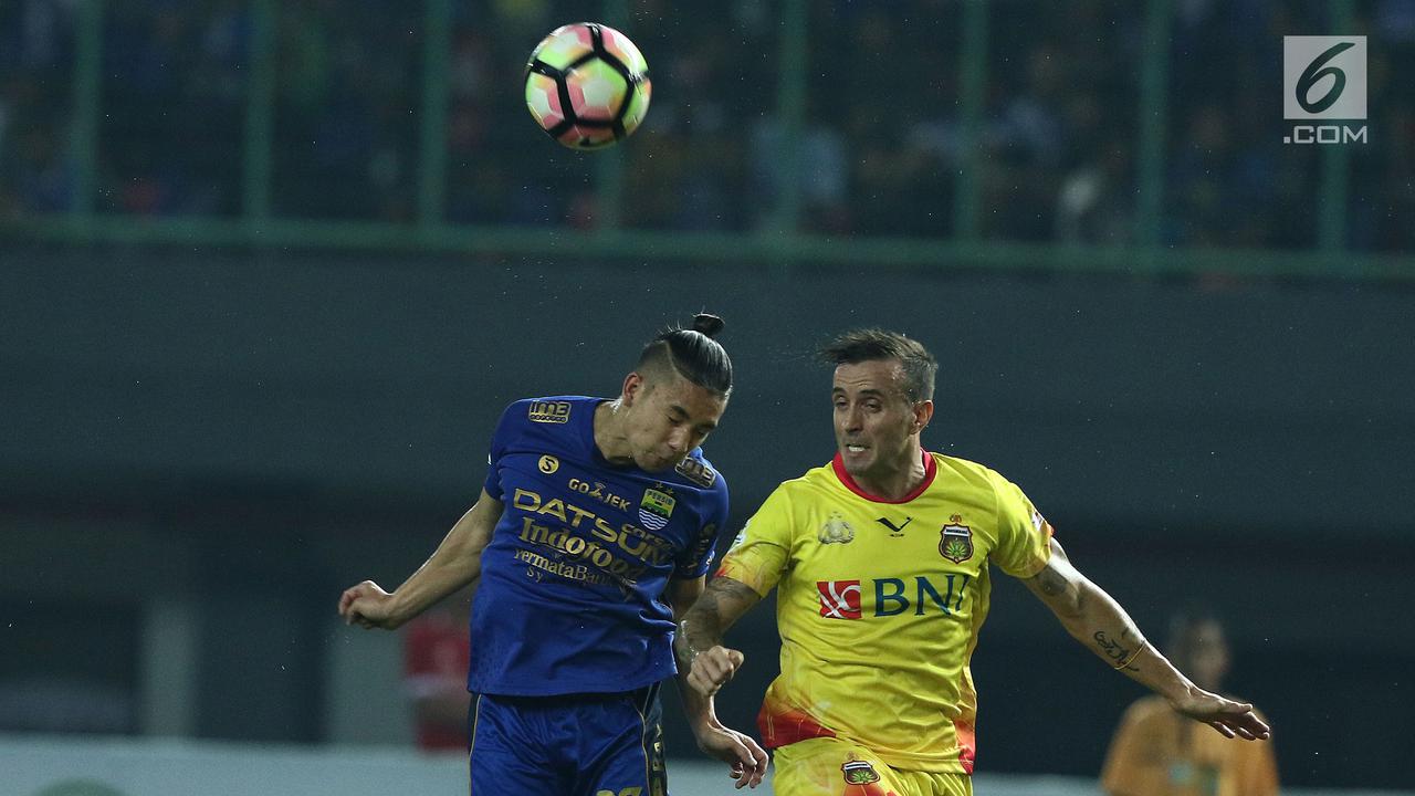 20170604-Bhayangkara FC Permalukan Persib-Tebe