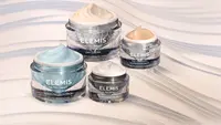 Rangkaian skincare Ultra Smart Pro-Collagen dari Elemis yang mampu atasi penuaan.