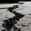 Gempa Ambon Magnitudo 4,8 Guncang Maluku, Warga Diminta Waspadai Hoaks