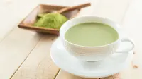 8 Coffee Alternatives to Keep You Energized Without the Jitters