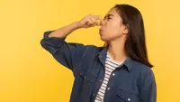 Tanggal 7 Januari Hari Kentut Nasional, Simak Bahaya Menahan Kentut bagi Kesehatan Tubuh