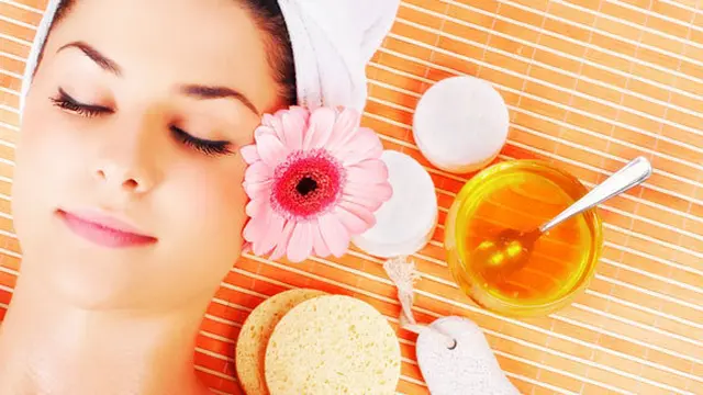 Foto: copyright thinkstockphotos.com