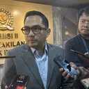 Panja RUU Pemilu Buka Opsi Ambang Batas Parlemen 0 hingga 20 Persen