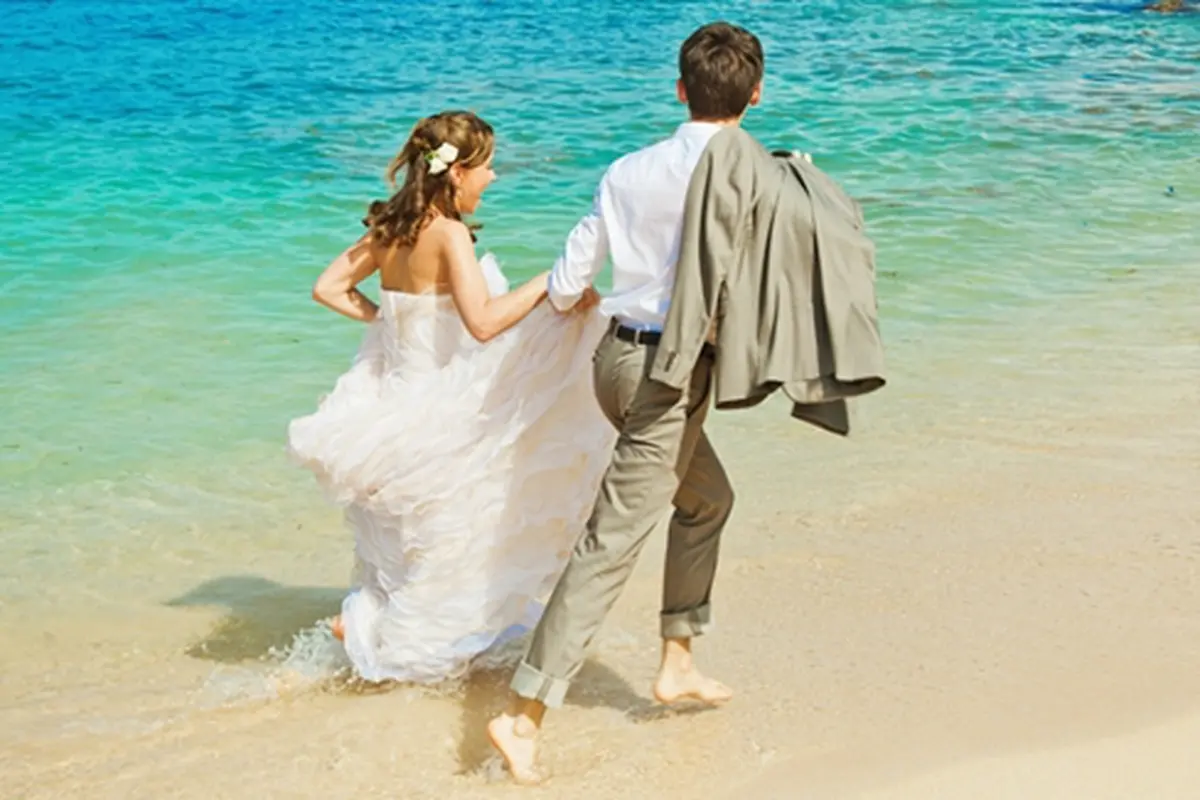 Ilustrasi (c) Shutterstock