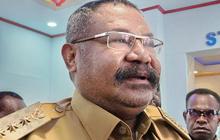 Pemprov Papua Pegunungan Pastikan WFH ASN Tak Reduksi Kinerja Optimal