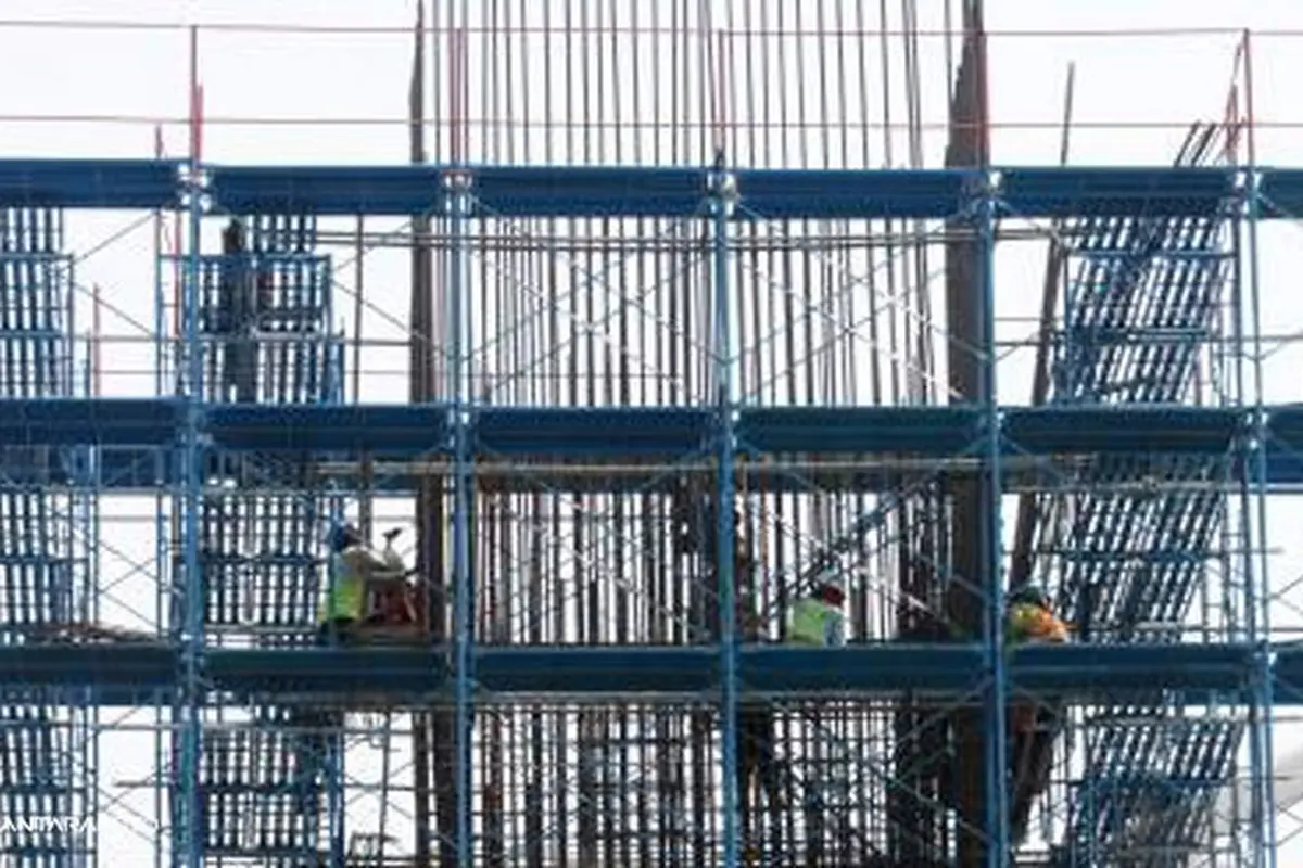 infrastruktur-130316.jpg