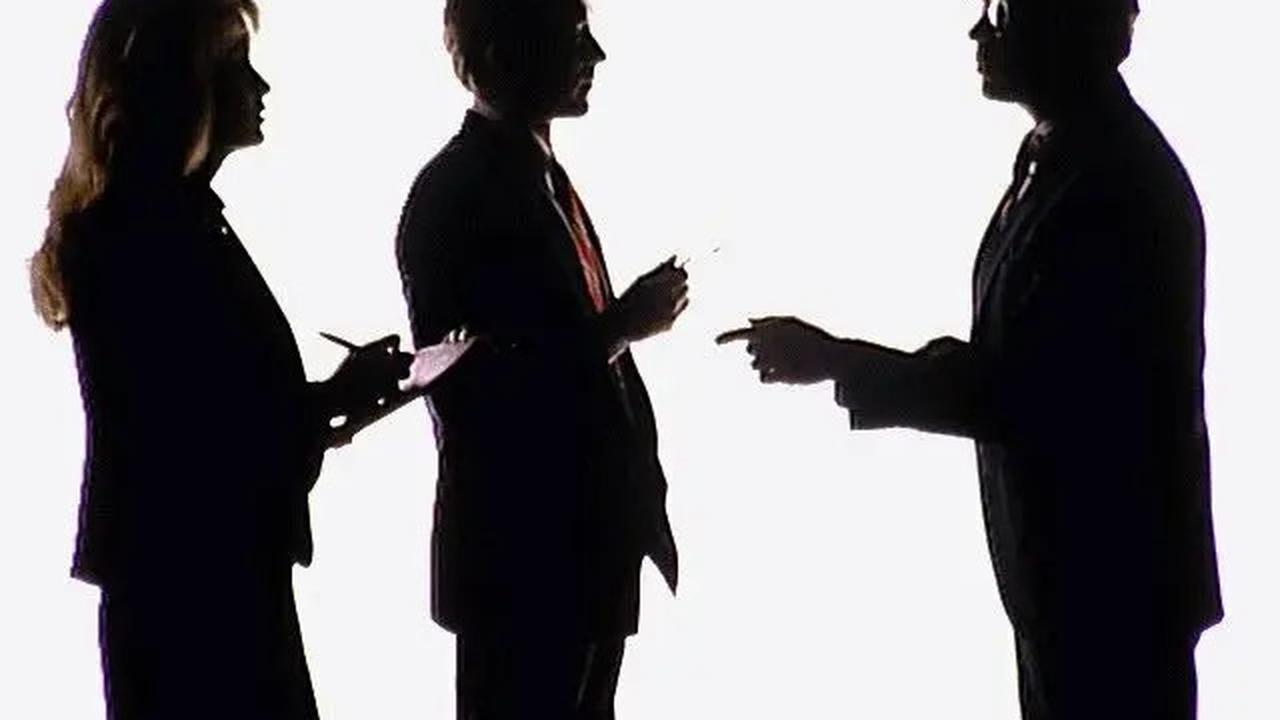 Kebiasaan Orang dengan Karakter Berkelas yang Sebenarnya