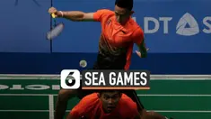 THUMBNAIL BULUTANGKIS