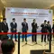 Profil Sarjito, Eks Pengusut Kasus Bank Century yang Jadi Kepala Pengawas Bursa Mineral