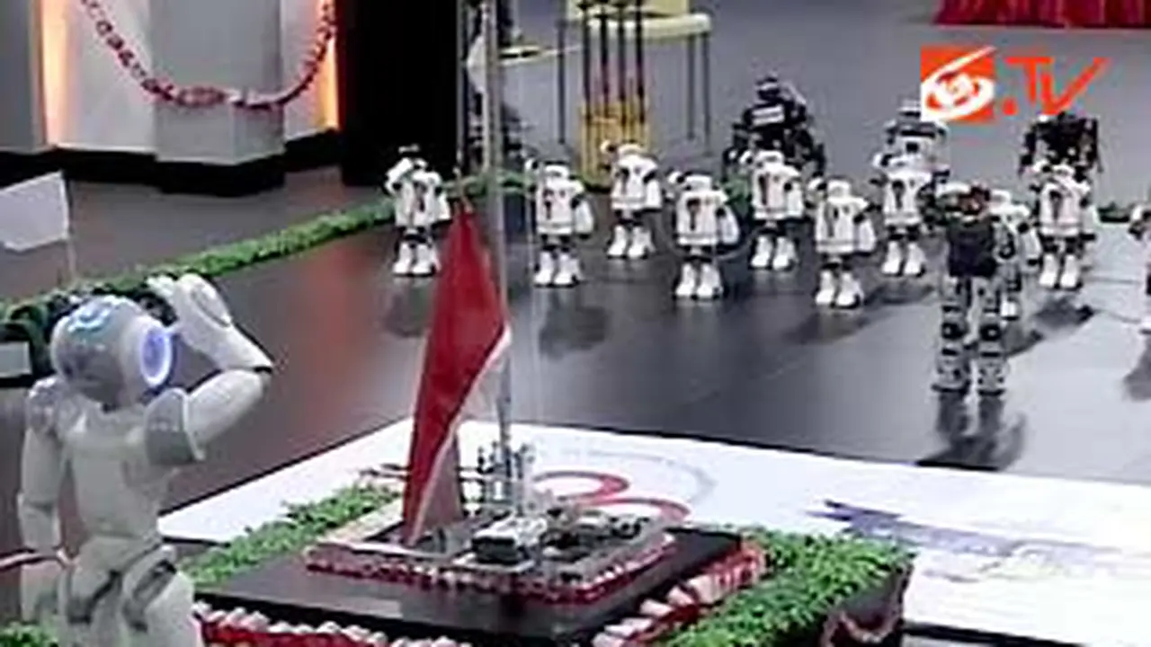 110817bupacara-robot.jpg